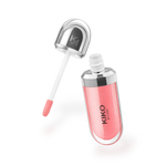 KIKO MILANO - 3D Hydra Lipgloss (Original)