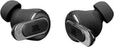 JBL Earbuds Tour Pro 3