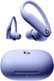 Beats Powerbeats Pro 2 Wireless Bluetooth Earbuds