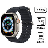 Apple Watch Ultra 3