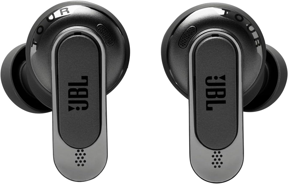 JBL Earbuds Tour Pro 3