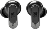 JBL Earbuds Tour Pro 3