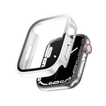 New Hot Sell Watch Waterproof Protective Case