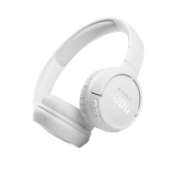 JBL Ear Headphone