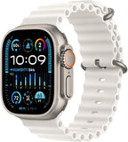 Apple Watch Ultra 3