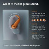 Beats Powerbeats Pro 2 Wireless Bluetooth Earbuds