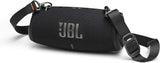 JBL Xtreme 3 - Portable Bluetooth Speaker