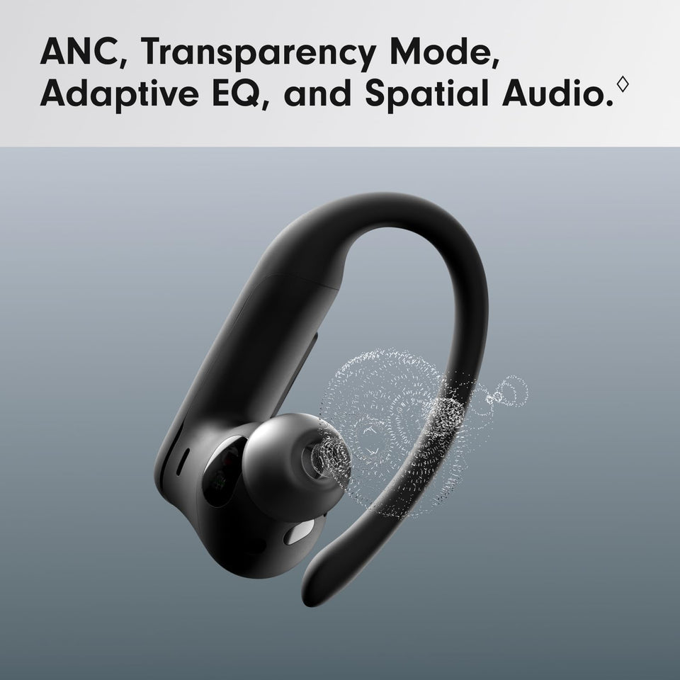 Beats Powerbeats Pro 2 Wireless Bluetooth Earbuds