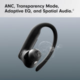 Beats Powerbeats Pro 2 Wireless Bluetooth Earbuds