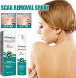 South Moon - Scar Spray