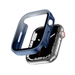 New Hot Sell Watch Waterproof Protective Case