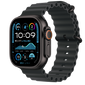 Apple Watch Ultra 3