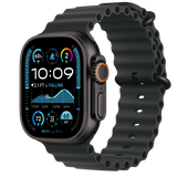 Apple Watch Ultra 3