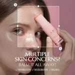 KAHI Wrinkle Bounce Multi Balm – Instant Glow & Wrinkle Care