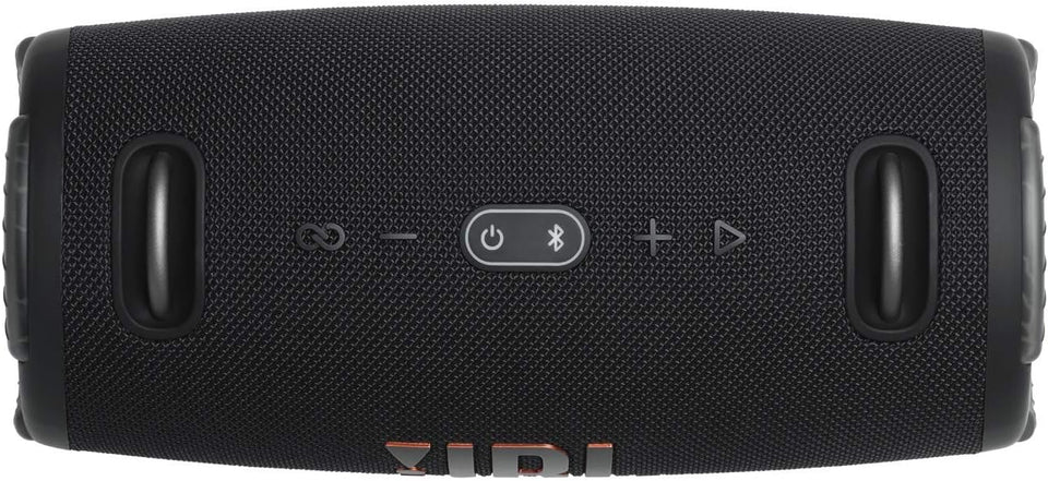 JBL Xtreme 3 - Portable Bluetooth Speaker