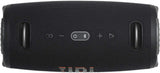 JBL Xtreme 3 - Portable Bluetooth Speaker