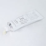 Dr. Althea 345 Relief Cream (Original)
