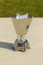 Gooas - Electric Incense Burner
