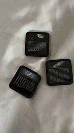 Planetarium Projector ©