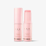 KAHI Wrinkle Bounce Multi Balm – Instant Glow & Wrinkle Care