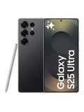 SAMSUNG S25 ULTRA