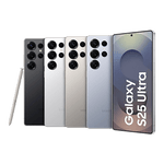SAMSUNG S25 ULTRA