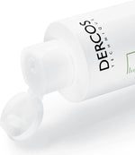 Vichy Dercos Anti-Dandruff Treatment Shampoo 🌿 200ml