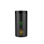 Bukhoor Perfume Dispenser Smart ⭐⭐⭐⭐⭐ 5.0 with Bluetooth Speaker