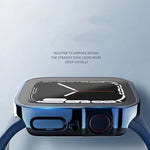 New Hot Sell Watch Waterproof Protective Case