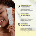 Dr. Althea 345 Relief Cream (Original)