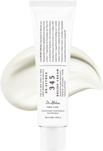 Dr. Althea 345 Relief Cream (Original)