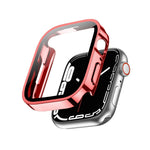 New Hot Sell Watch Waterproof Protective Case