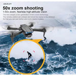 E99 Proffessional HD Camera Drone ⭐⭐⭐⭐⭐