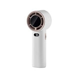 Portable Cooling Fan ⭐⭐⭐⭐⭐
