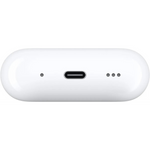 Apple Airpods Pro 2