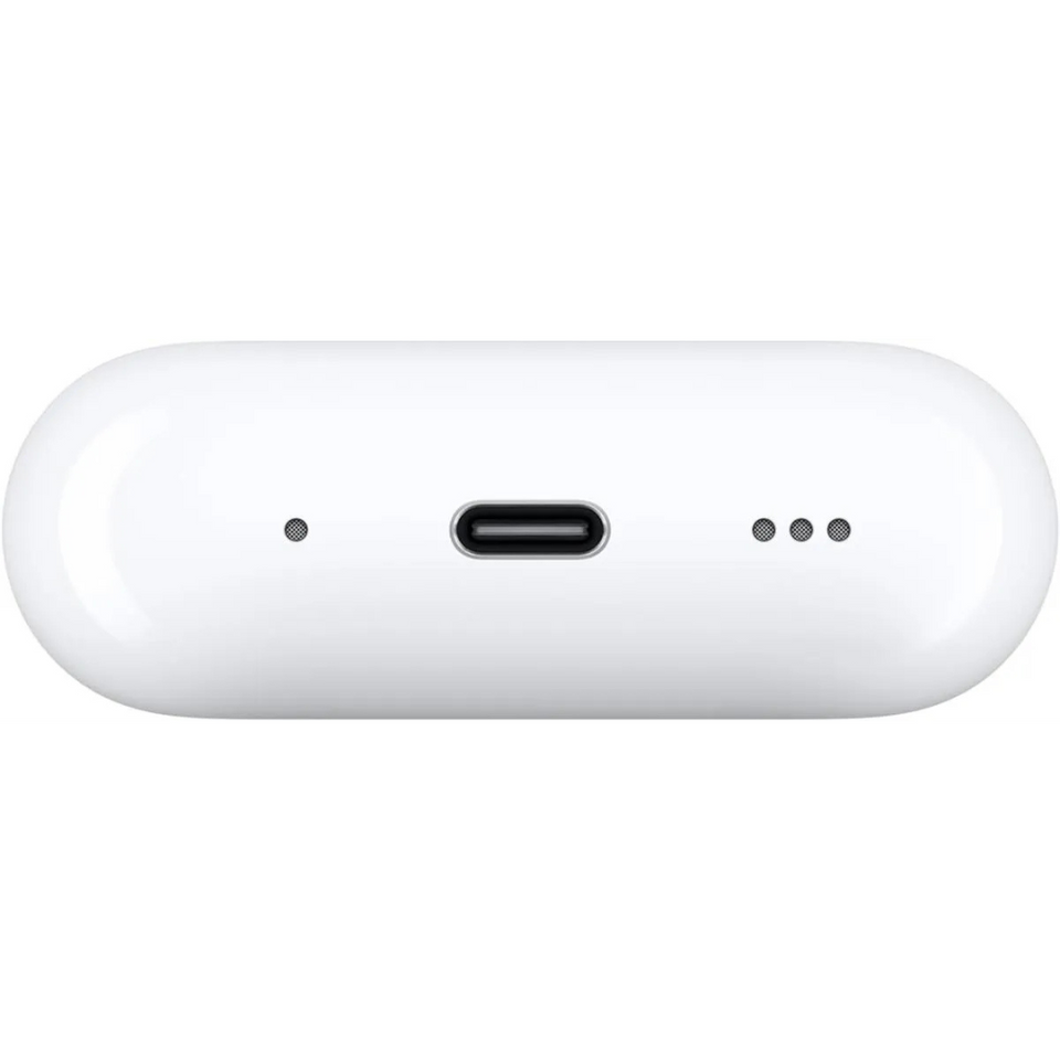 Apple Airpods Pro 2