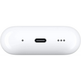 Apple Airpods Pro 2