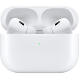 Apple Airpods Pro 2