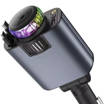 5-in-1 Starlight Car Charge